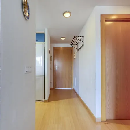 Apartment Royal Marine 2 222 - Immo Barneda *
