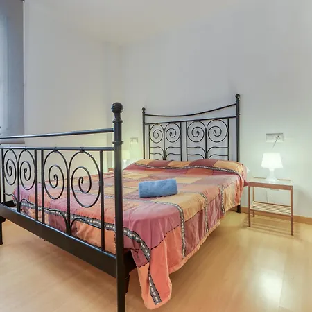 Apartment Royal Marine 2 222 - Immo Barneda