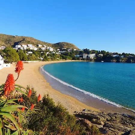 Apartamento Royal Marine 2 222 - Immo Barneda Ampuriabrava