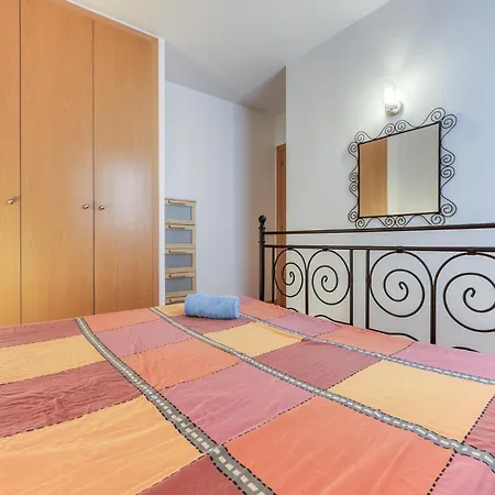 Royal Marine 2 222 - Immo Barneda Apartamento