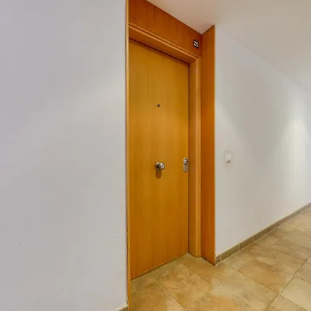 Apartamento Royal Marine 2 222 - Immo Barneda *